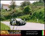 56 Renault R5 GT Turbo Baiamonte - G.Giannone (3)